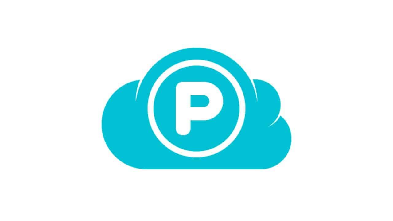 pCloud Best Cloud Storage Services