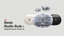 Beats Studio Buds Plus Launched Price and Availability