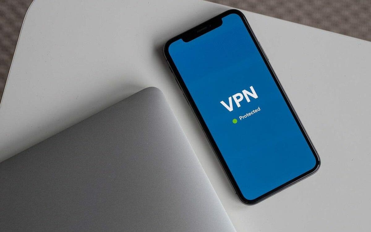 What is the dark side of free VPN?