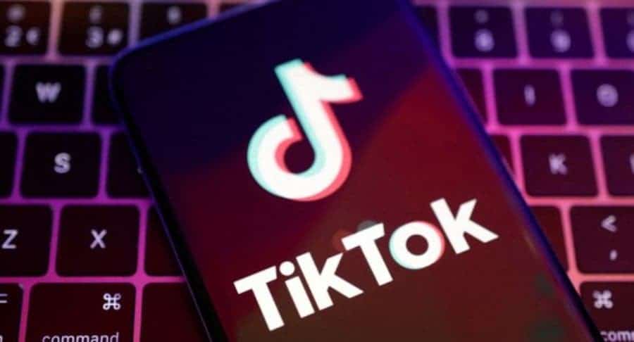 Проблемы, с которыми сталкивается TikTok
