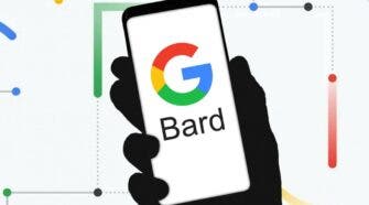 Google ends the waitlist for Bard