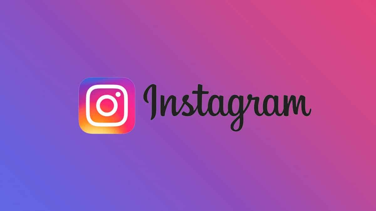 You Can Finally Download Instagram Reels on Mobile - Gizchina.com