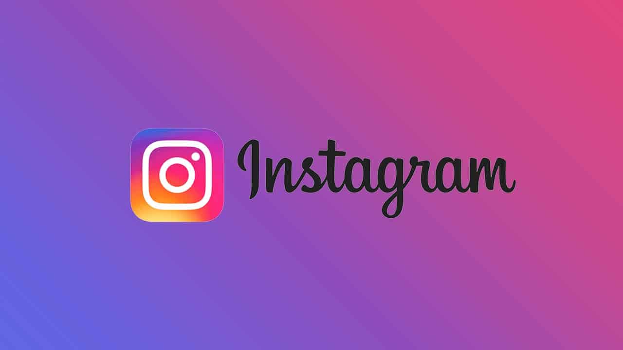 Instagram AI chatbot is in the works - a new companion is coming