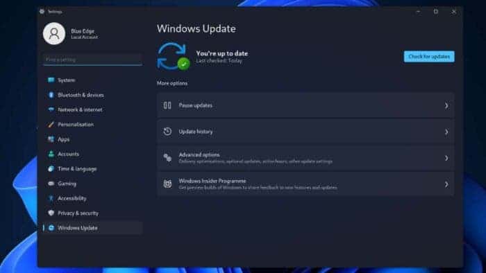 Manage-Windows-Update-700x394.jpg