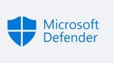 Microsoft Defender - Windows Security