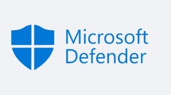 Microsoft Defender - Windows Security
