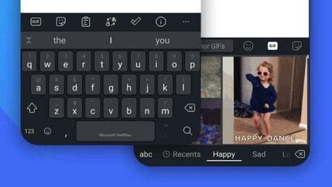 Every Galaxy user now has Bing AI on their phones and tablets - SamMobile :  r/samsung