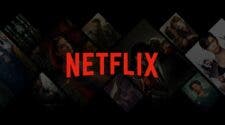 Netflix Launches Paid Account Sharing in the US