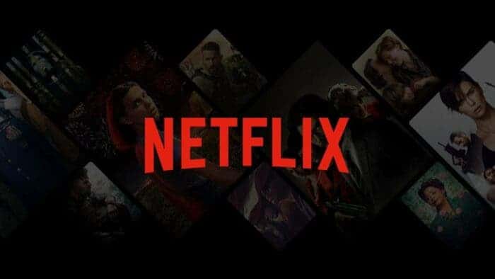 Netflix Launches Paid Account Sharing in the US