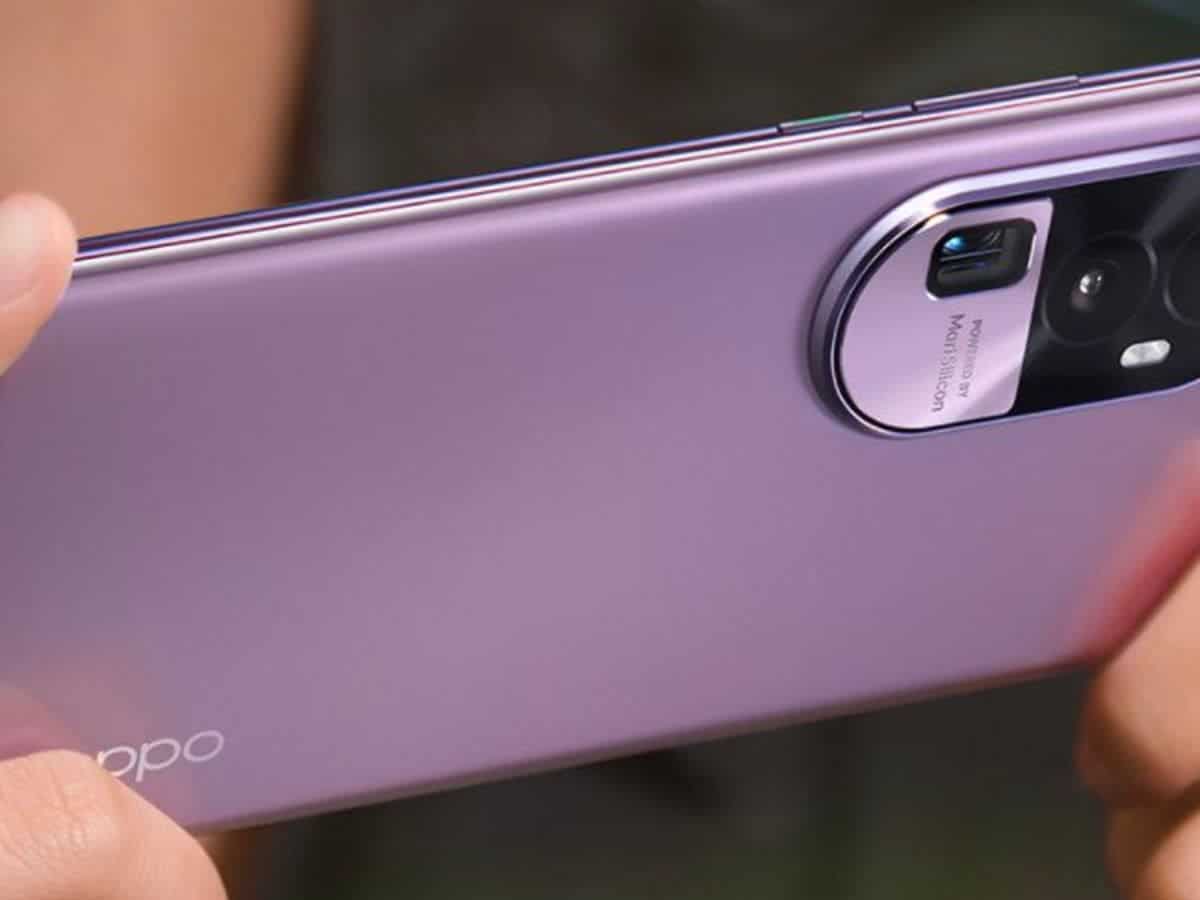 Oppo Reno 10 Pro+ 5G Review: Is the New Flagship Reno Worth It? 