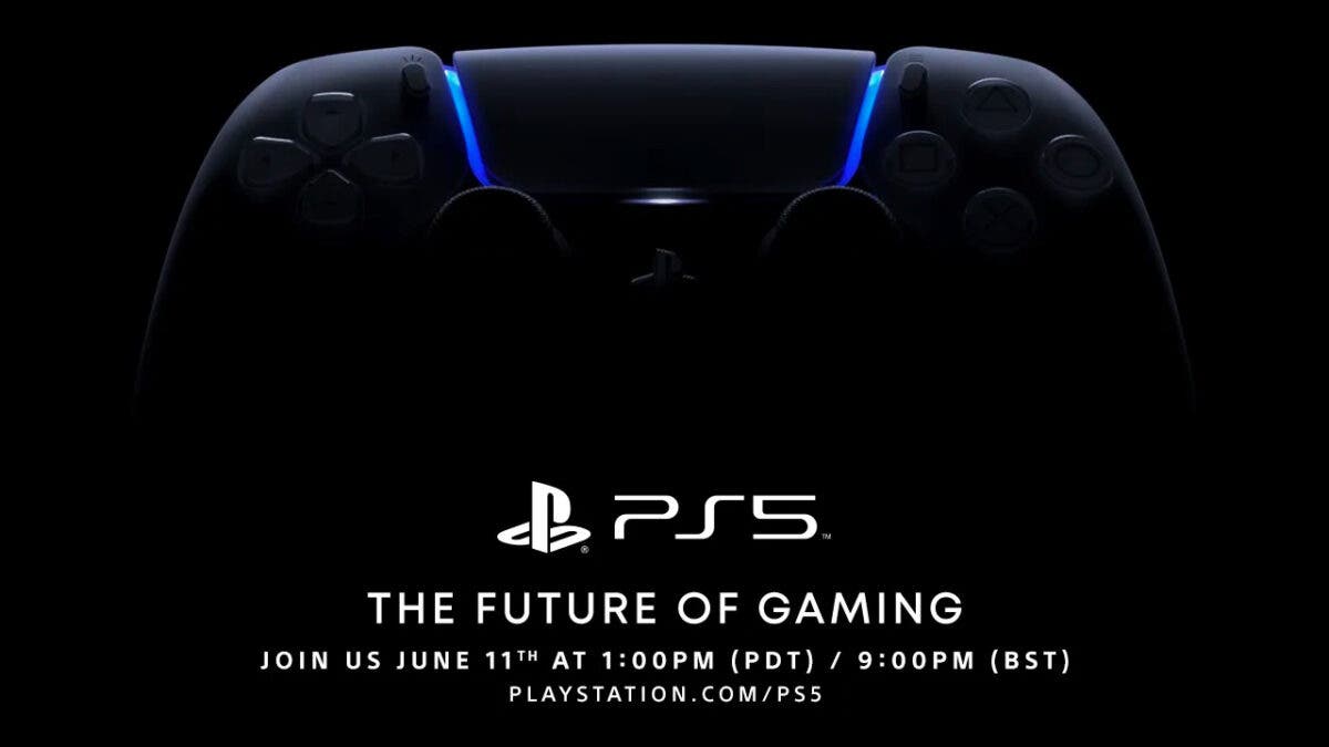 PlayStation Showcase announced for May 24th - here's what to expect