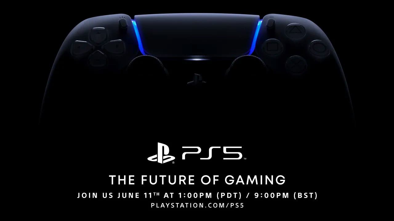 PlayStation Game Size on X: 🚨 PlayStation Events Recap : - PS5: The  Future of Gaming - Playstation Showcase 2020 / 2021 - Playstation Showcase  2023 🔹May 24 at 1pm PT 🔹+60