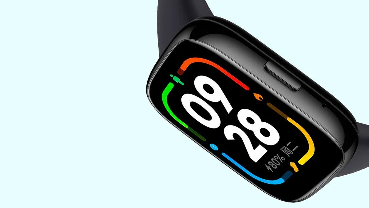 Redmi Watch 3 with Bluetooth Calling launched: Check price, features and  more