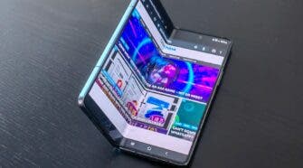 Galaxy Z Fold4 long-term review