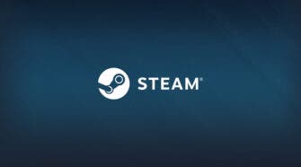 Steam traffic reporting tools