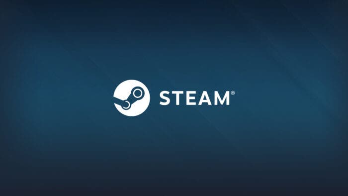 Steam traffic reporting tools