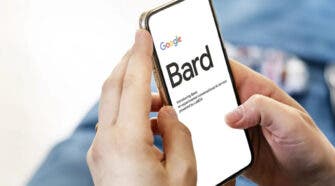 Will Google's Bard AI Transform Pixel Phones with a New Homescreen Widget