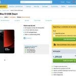 Xiaomi 13 Ultra Price Leaked Europe -1