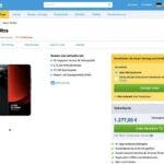 Xiaomi 13 Ultra Price Leaked Europe