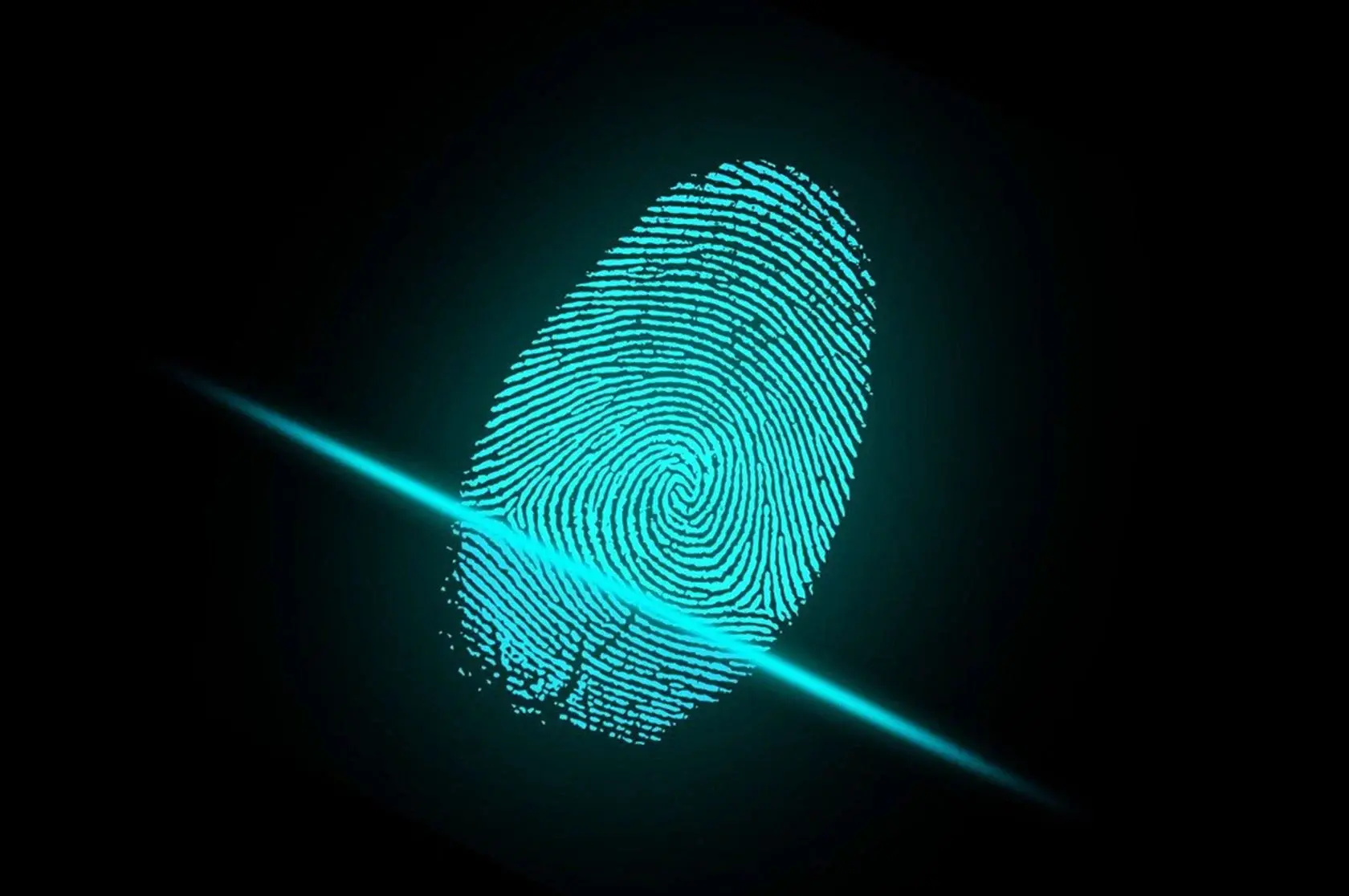 Android Fingerprint Scanners