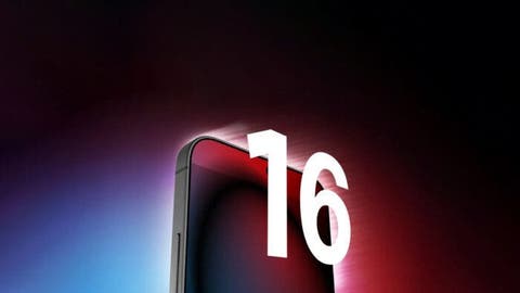 iPhone 16 Series và những tin đồn về siêu phẩm năm 2024