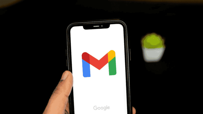 Gmail Dark Web Monitoring