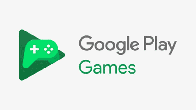 Juegos de Google Play