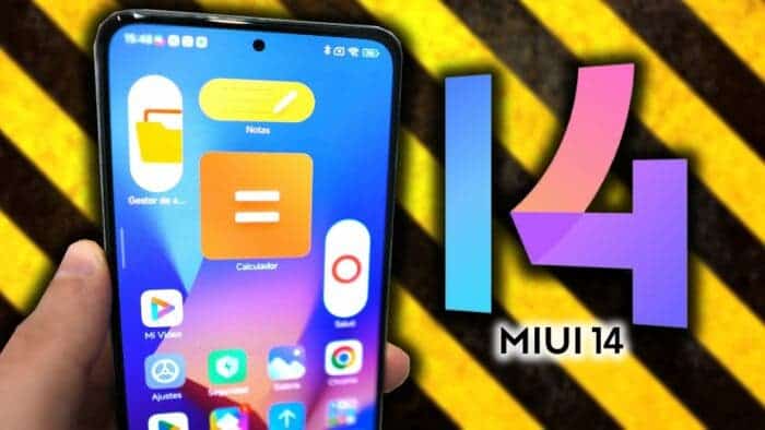 Is MIUI 14 Worth the Upgrade? Exploring its Pros and Cons - Final thoughts on whether upgrading to MIUI 14 is worth it