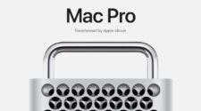Apple Mac Pro M2 Ultra