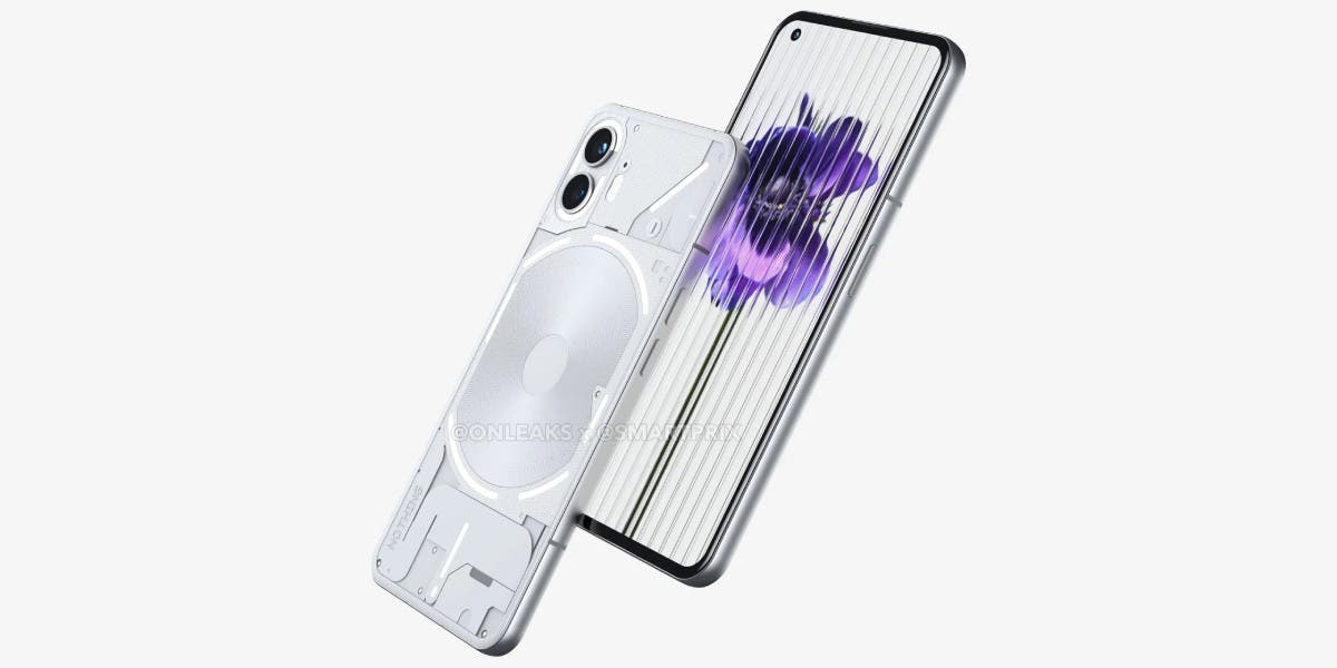 Honor 90 series release schedule leaked, coming at the end of May -  Gizmochina