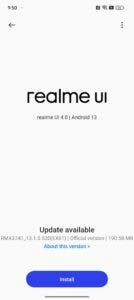Realme 11 Pro Plus 5G Review: A Mid-Range Marvel 