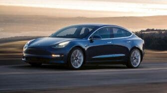 Tesla sales suspension failure