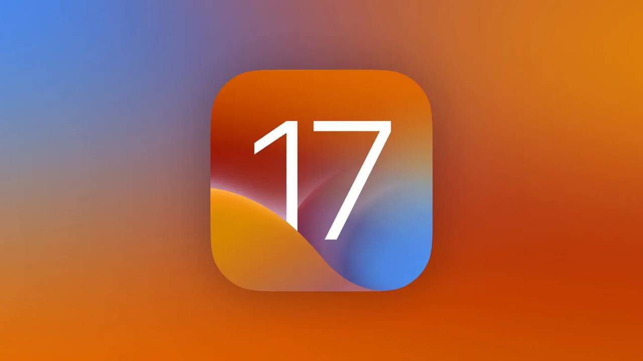 iOS 17 dan iPadOS 17