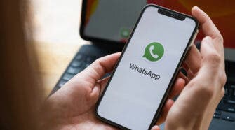WhatsApp integration with Other Encrypted Messaging Apps