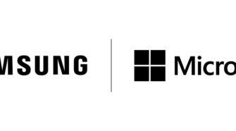Samsung and Microsoft