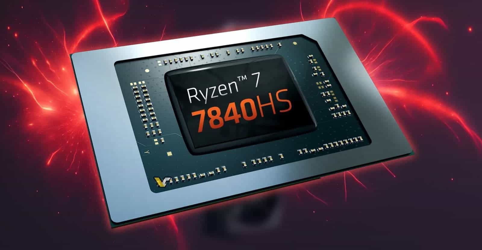 Ryzen 7 7840hs radeon 780m. R7 7950x процессор. Ryzen 7 7840hs. АМД 6800 процессор. АМД райзен 6000.