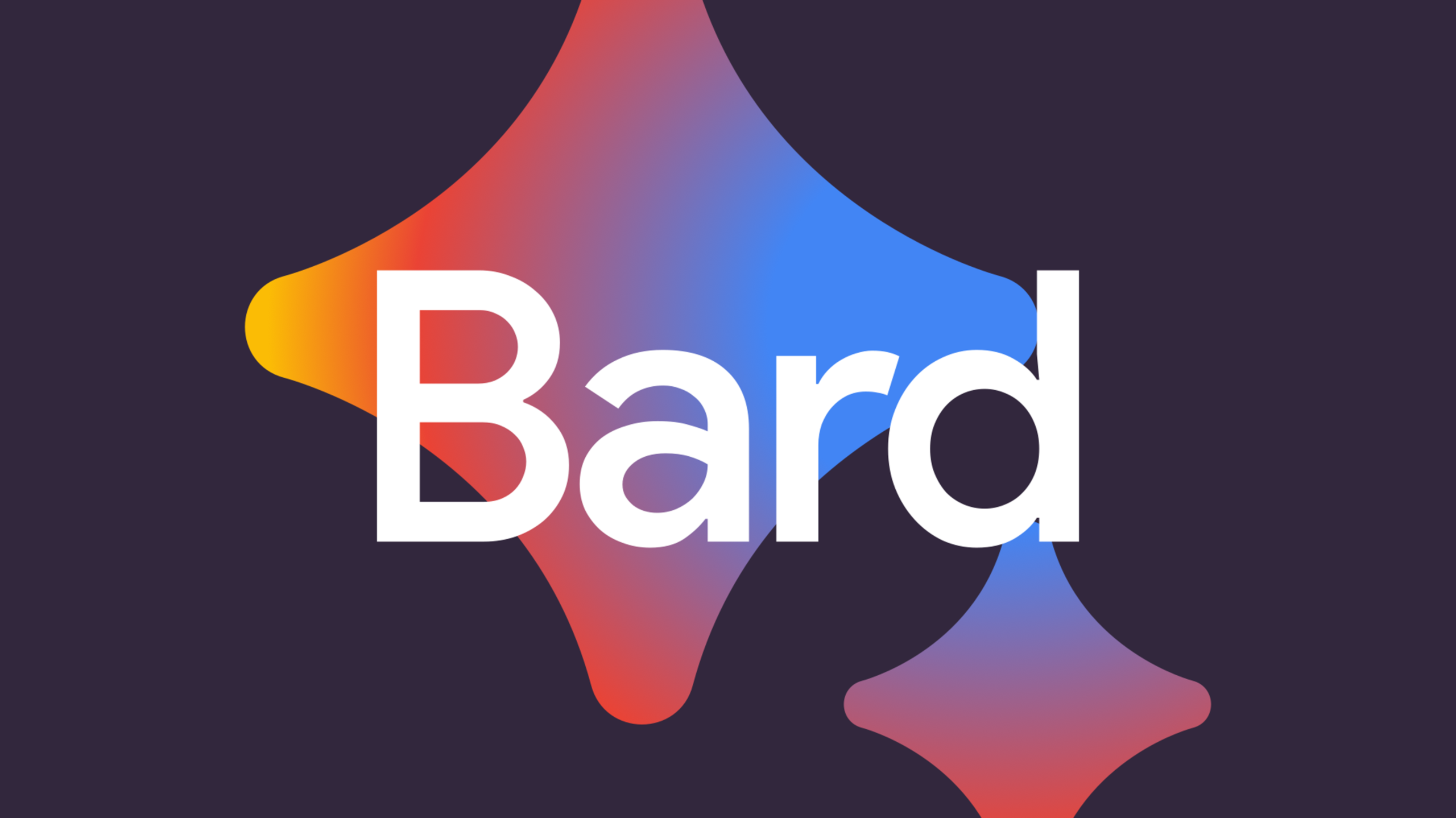Can Google Bard make a Google Slides presentation?