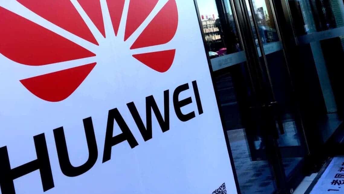 Huawei: World’s First 6GHz Technology Verification