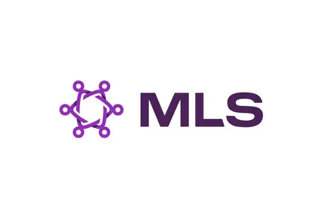 Message Layer Security (MLS) protocol