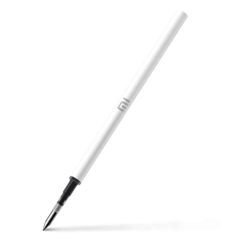 Xiaomi Focus Pen appears on Bluetooth SIG database
