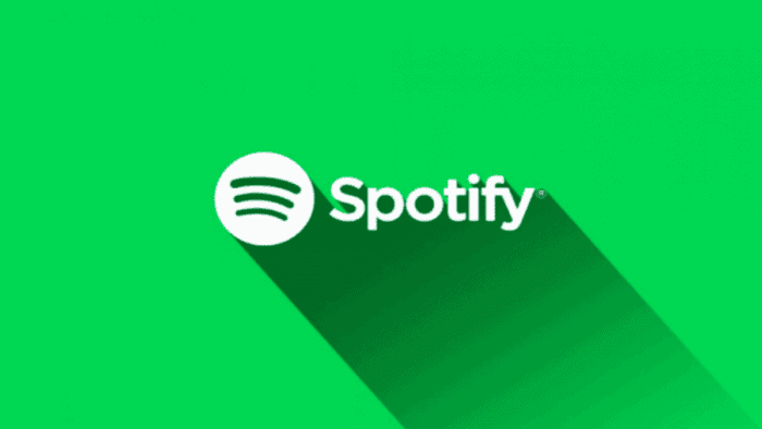 Get Ready for the Green Screen Video Series, a New Type of Performance From  Spotify — Spotify
