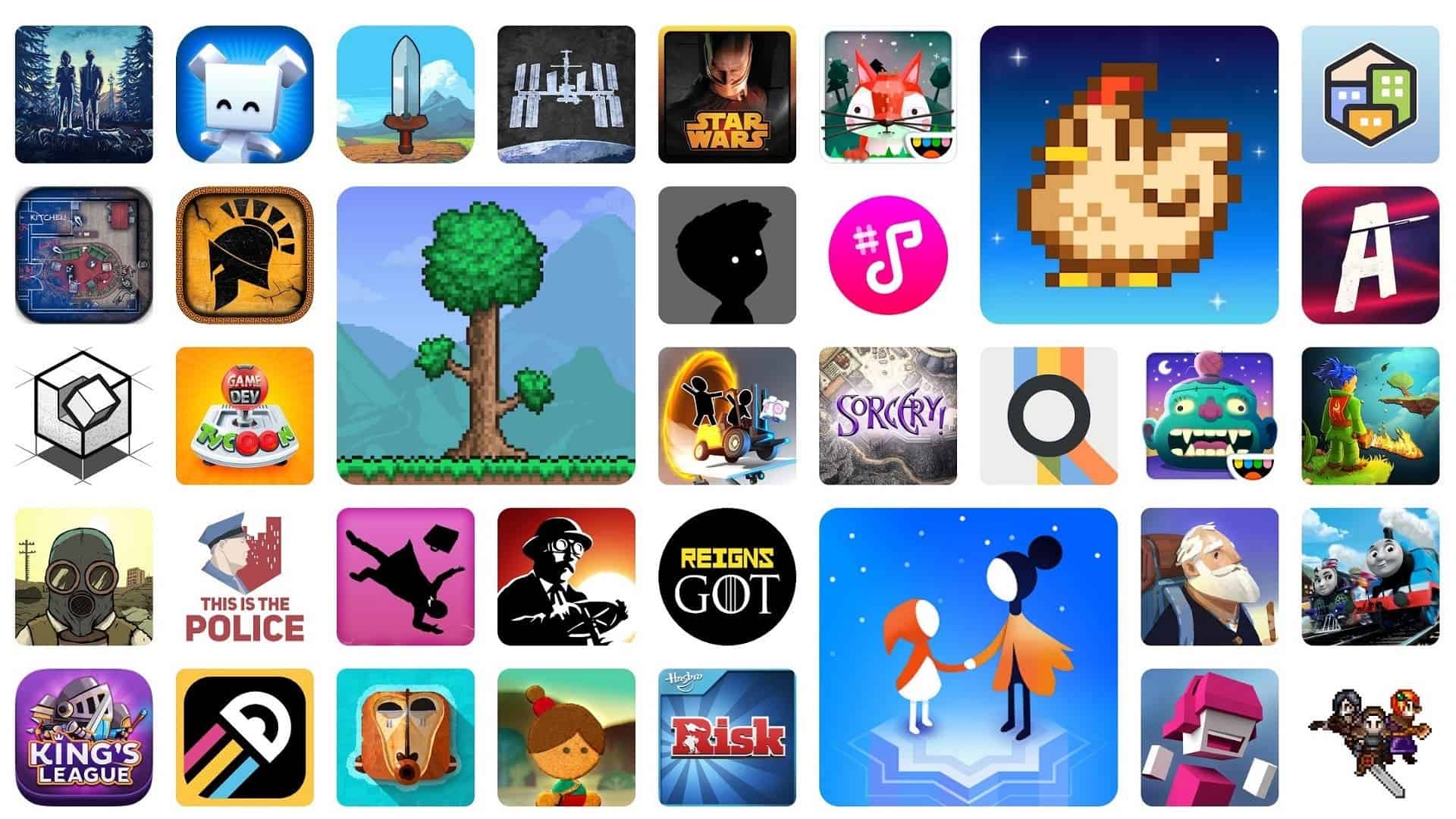Google Launches Games in Google+, Now Play Free Games Using Your Google+  Account – AskVG