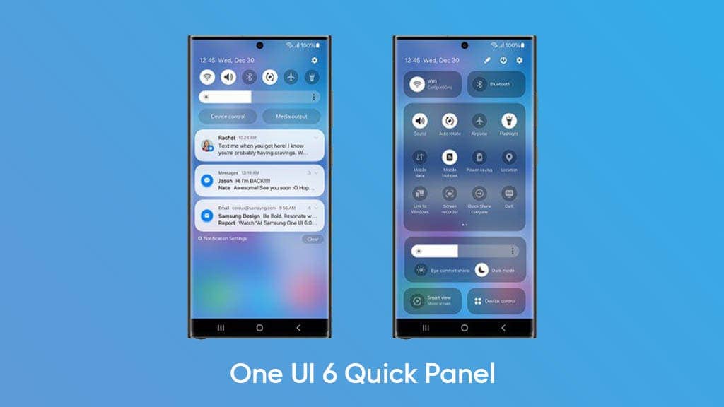 Что нового в one ui 6.1. Samsung one UI 6. One UI 6.0 Samsung. One UI 6.1. Обновление one UI 6.0.