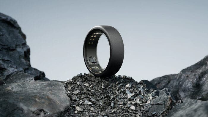The latest in wearable fitness gadgets: from smart rings to smart glasses »  Gadget Flow