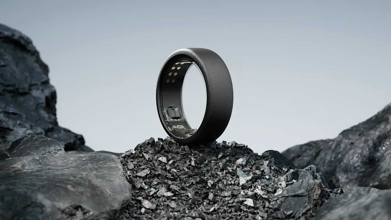 The Future of Wearable Tech: Exploring Smart Rings and Their Potential 