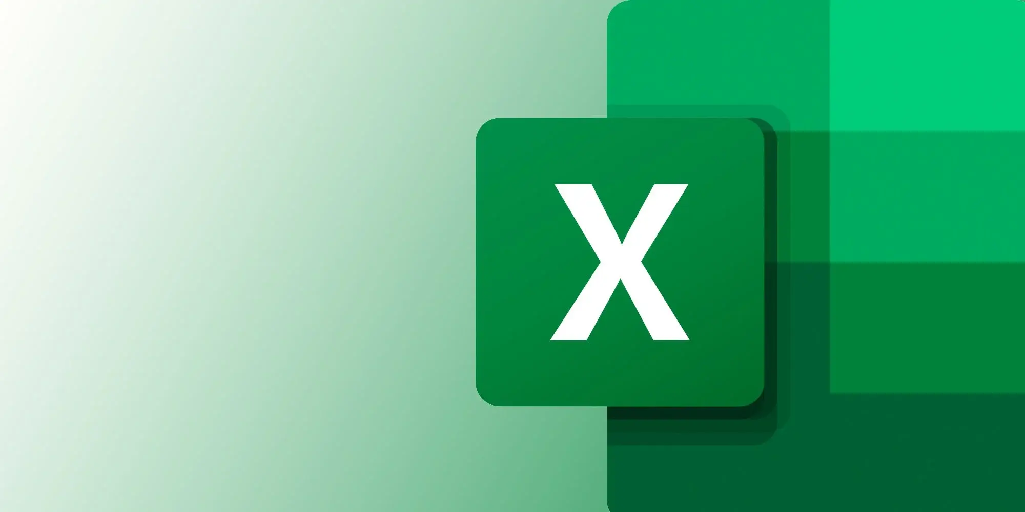 New Exciting Features Arrive on Microsoft Excel 