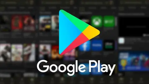 Google Play Store 35.5.14 now rolling out to Android devices - Gizmochina