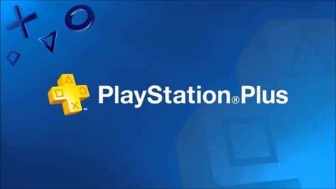 Here's How Much Each New PlayStation Plus Tier Will Cost - IGN