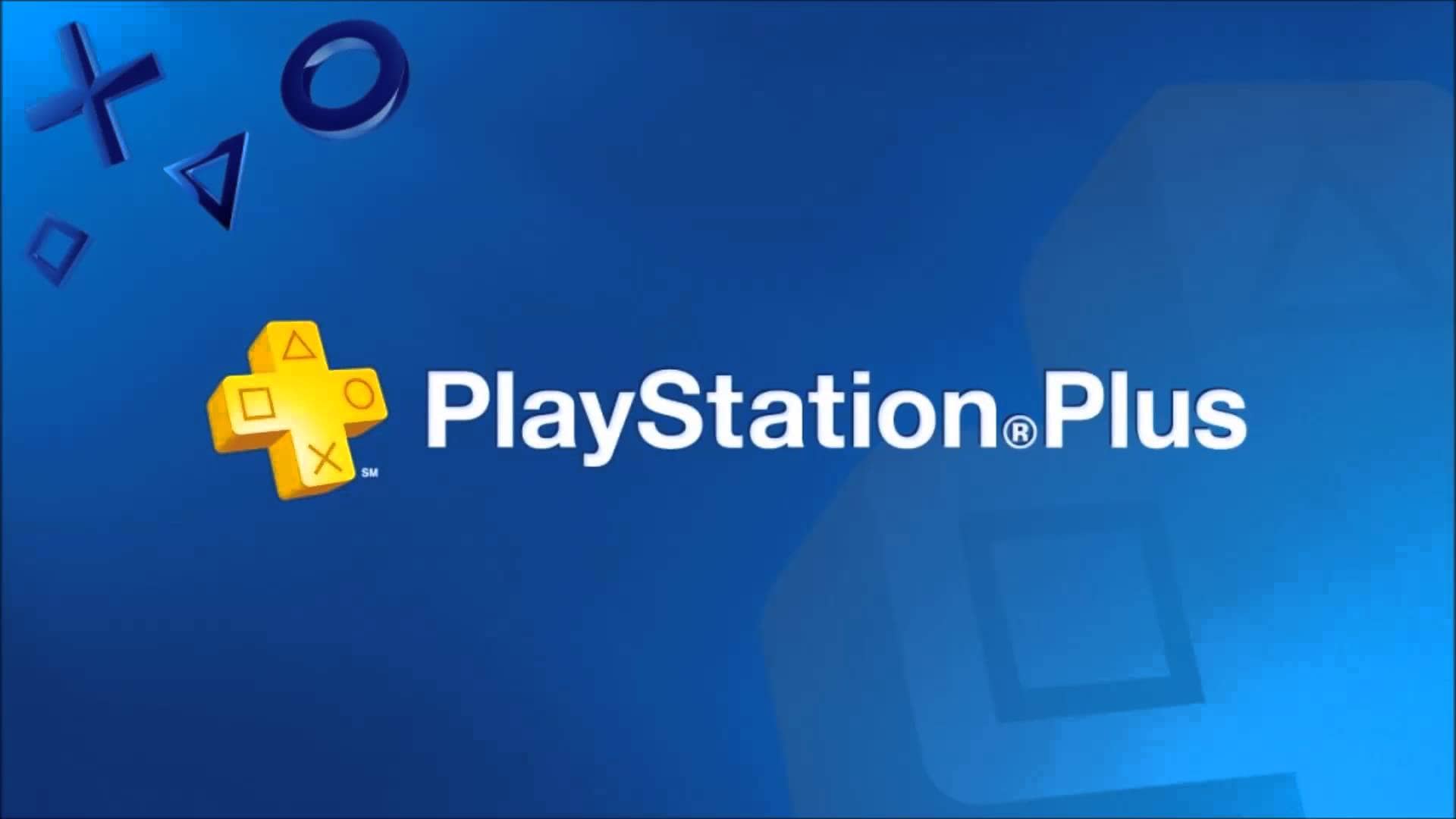 PlayStation Plus subscribers 2023