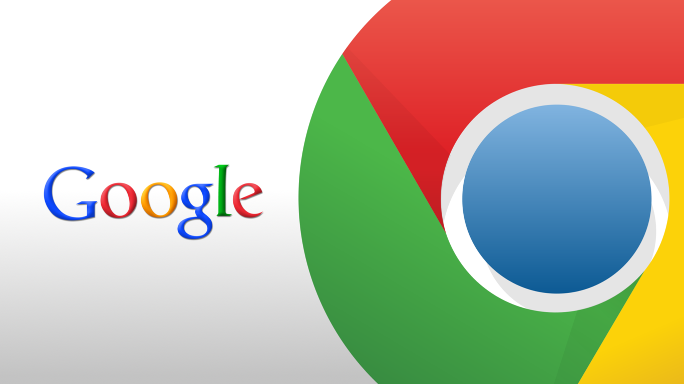 Google Интернет-магазин Chrome